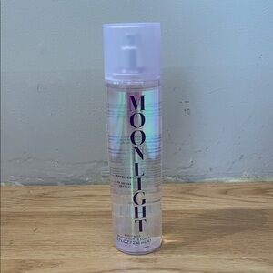 Ariana Grande Moonlight Body Mist